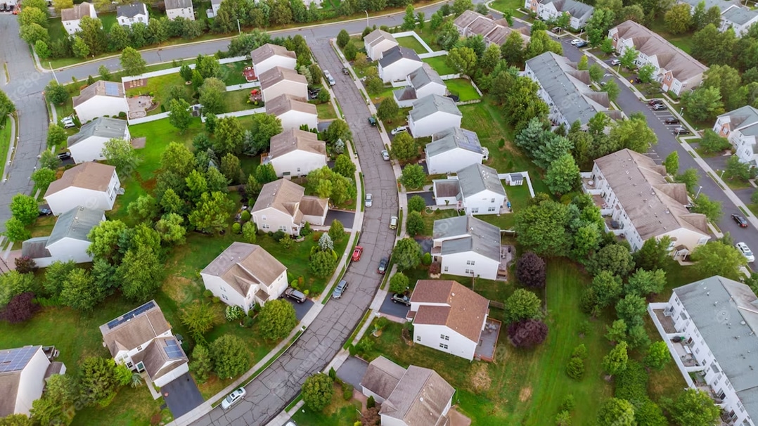 Affordable Housing in San Diego