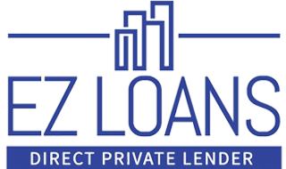 EZ Loans SD