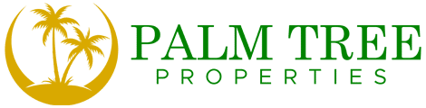 Palm Tree Properties
