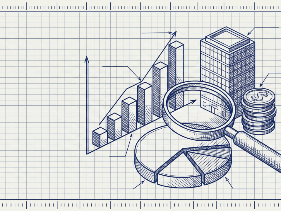 Commercial Asset Management San Diego