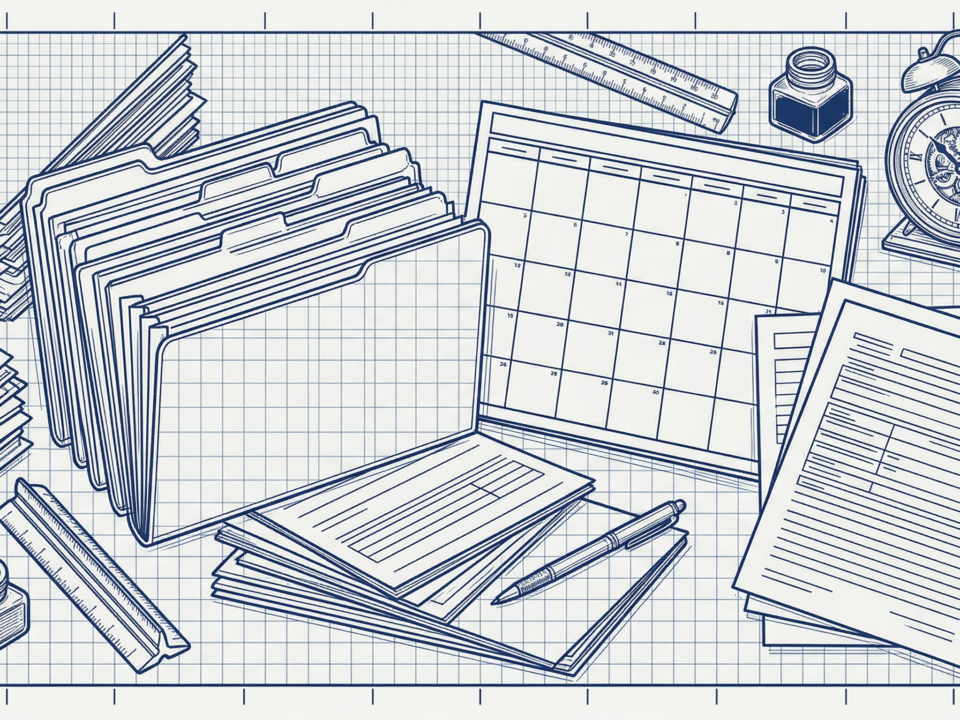 Commercial Lease Administration San Diego