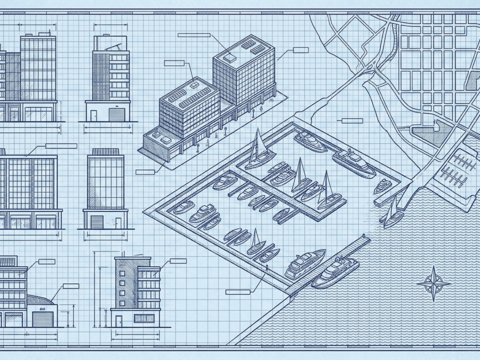 Commercial Property Management Chula Vista