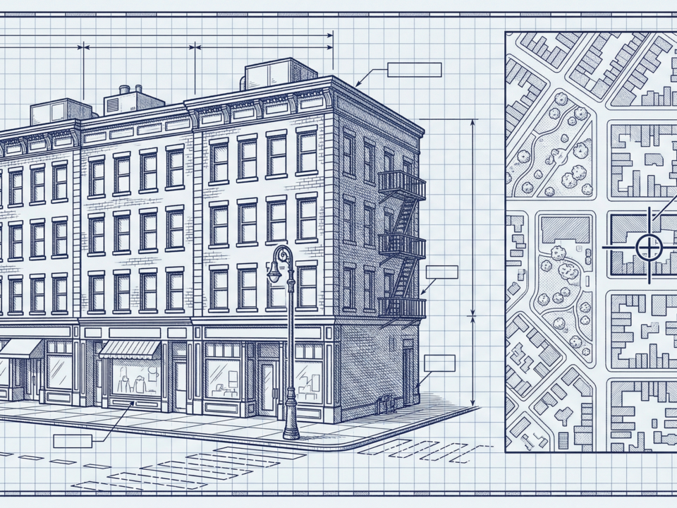Commercial Property Management Hillcrest