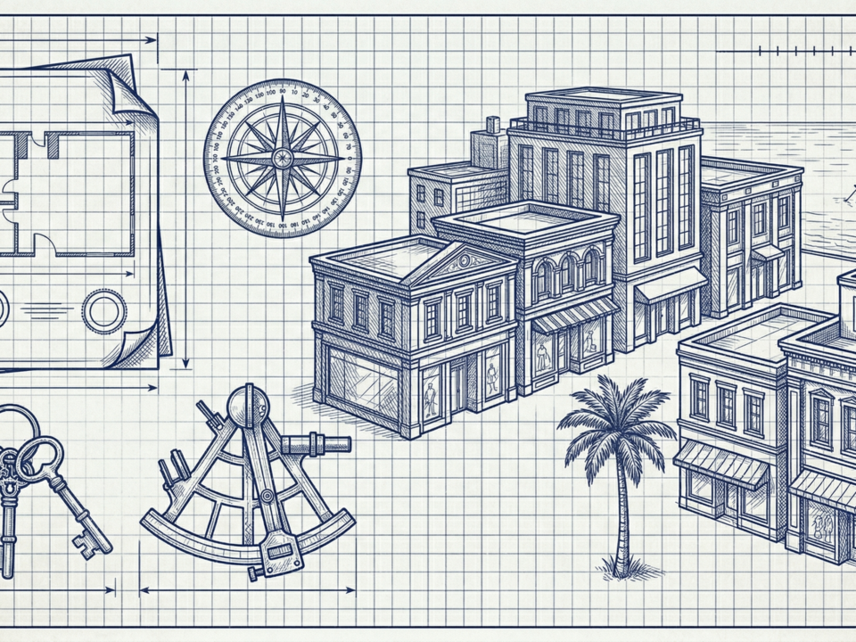 Commercial Property Management La Jolla