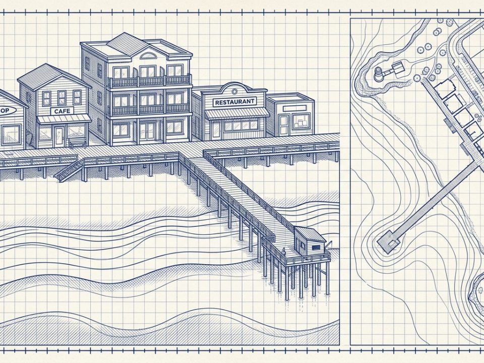 Commercial Property Management Oceanside