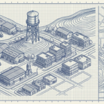 Commercial Property Management Vista