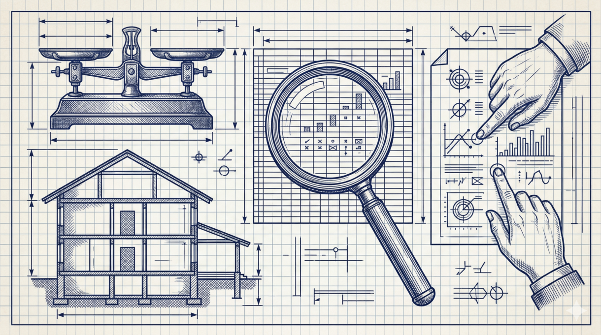 How to Handle CAM Disputes