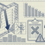 Signs Your Commercial Property Manager is Underperforming