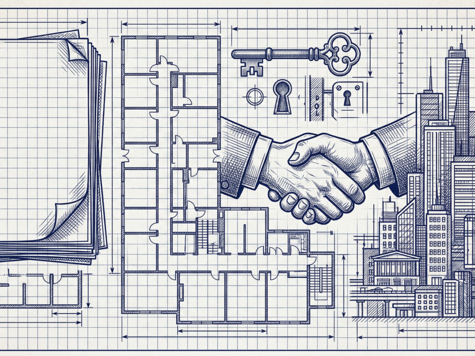 Understanding Commercial Lease Clauses
