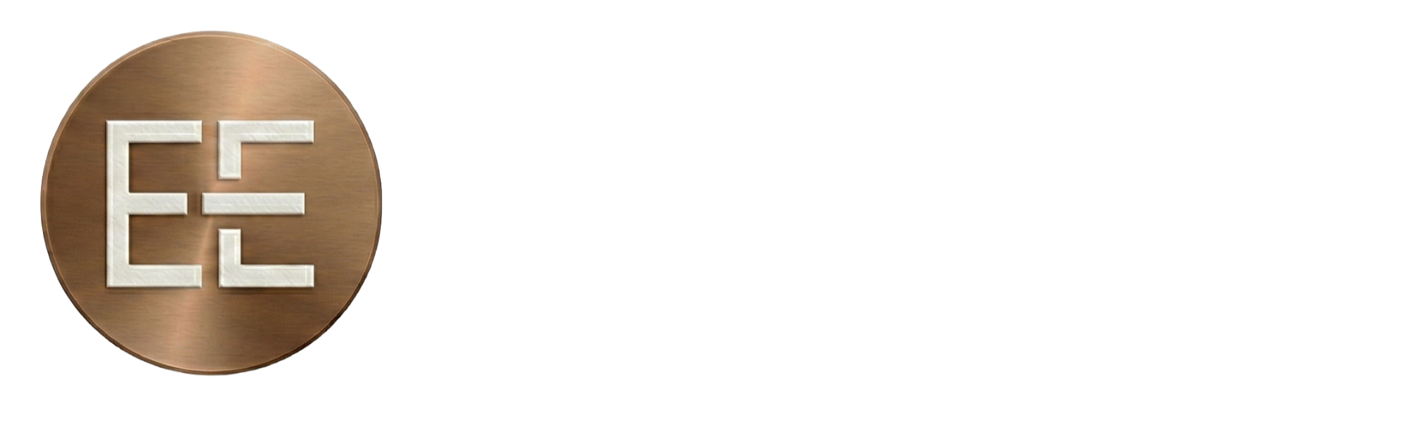 Erik Egelko