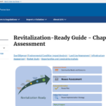Reviewing commercial property documents before offer